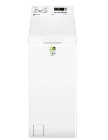 ELECTROLUX EW6T3263EC