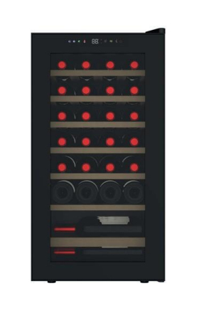 CAVISS S128CBEG