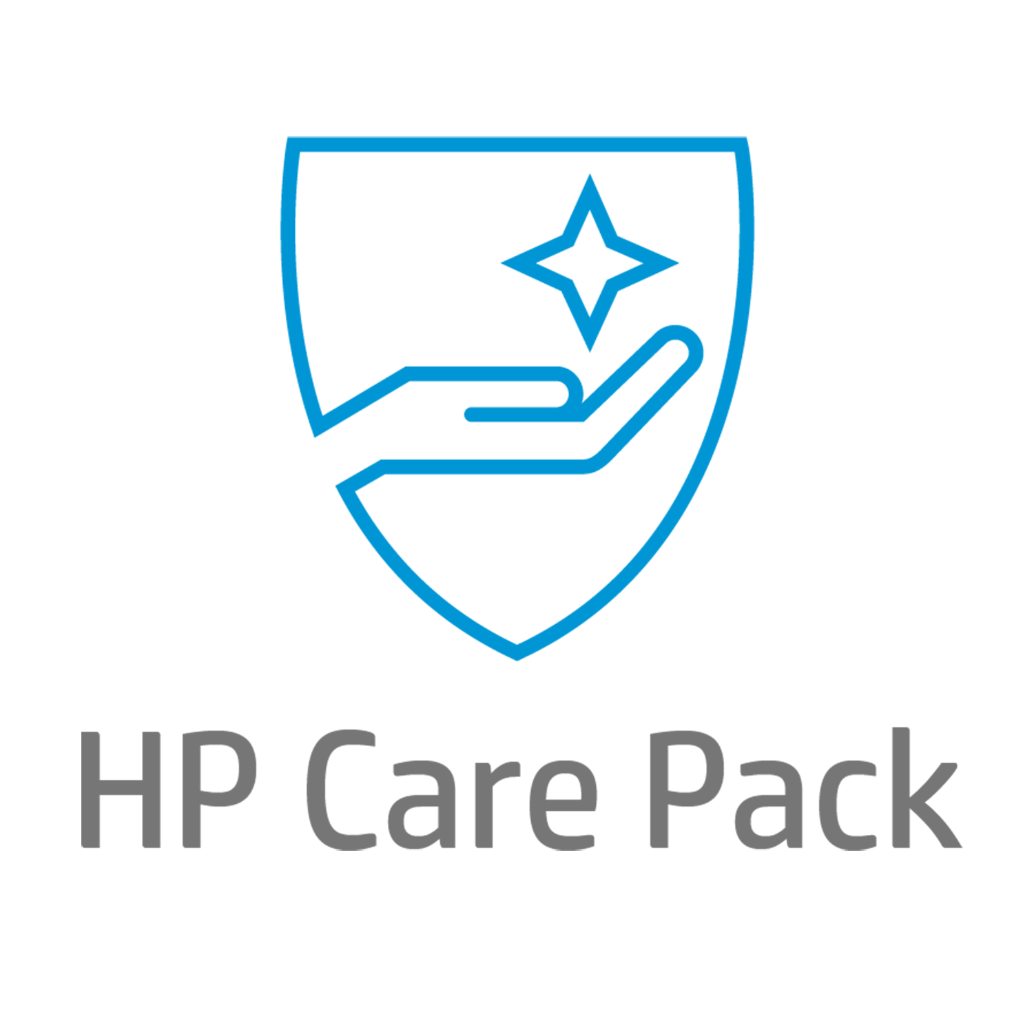 HPE Aruba Networking H9ZY5PE warranty/support extension 1 license(s) 2 year(s)