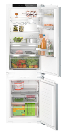 BOSCH KIN86ADB0