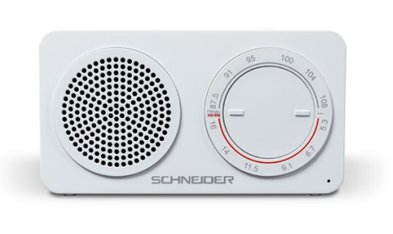 SCHNEIDER SC010W