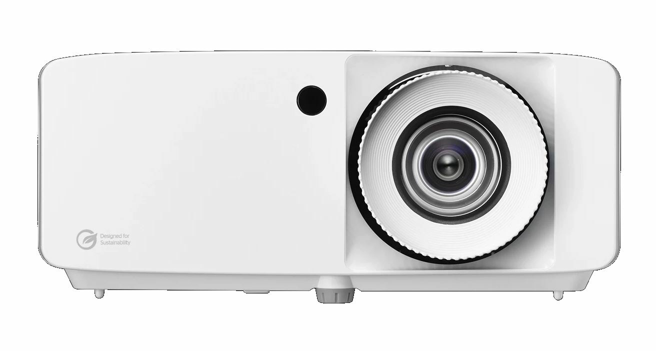 OPTOMA UHZ66