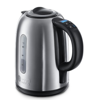 Russell Hobbs 2104056