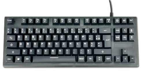 MCLSAMAR ACK404