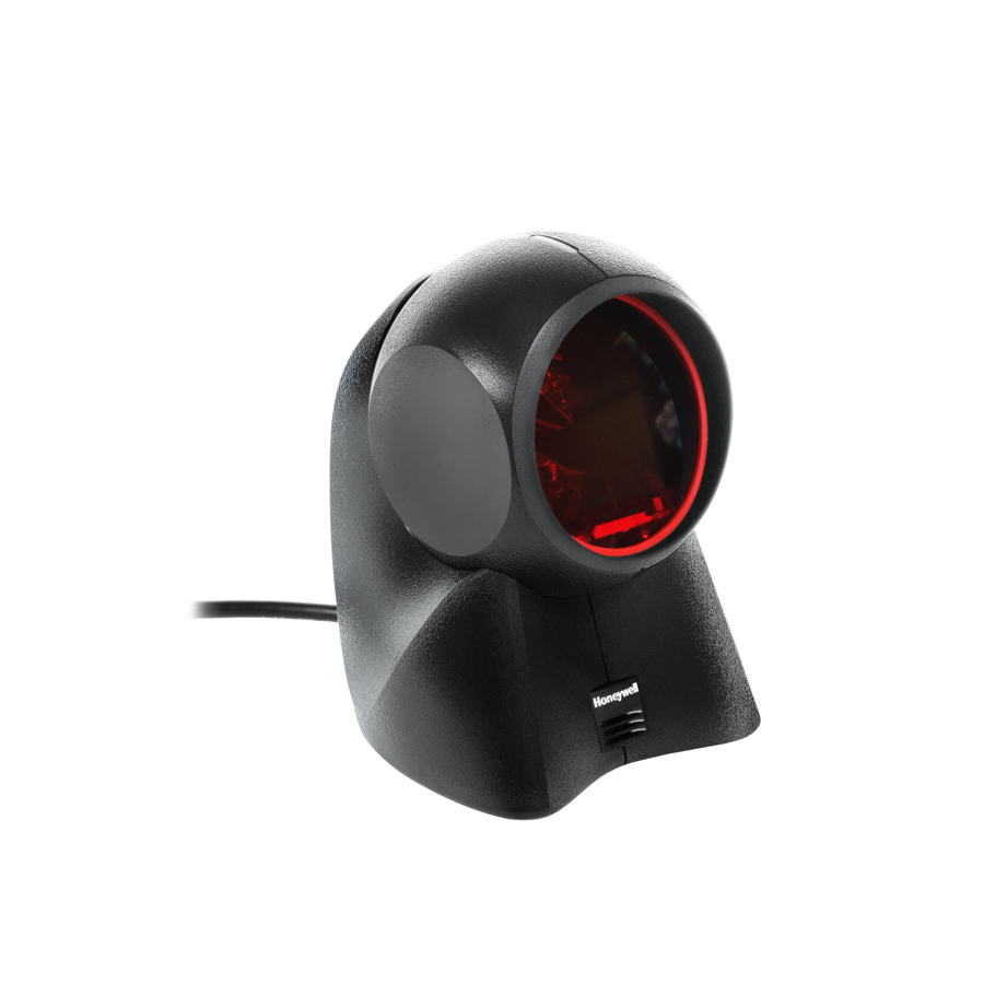 Honeywell Orbit 7190g. Type: Handheld bar code reader, Scanner type: 1D/2D, Sensor type: Laser. Connectivity technology: W