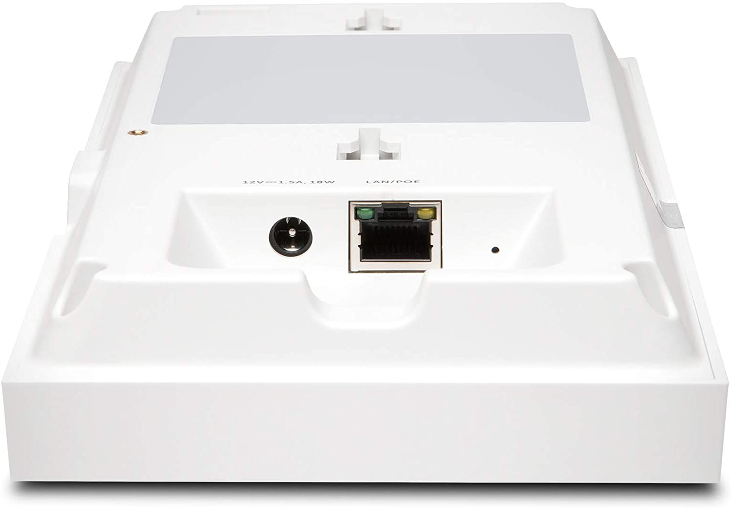 SonicWall SonicWave 231c. 2.4 GHz, 5 GHz, Maximum data transfer rate: 867 Mbit/s. Security algorithms: 64-bit WEP, 128-bit
