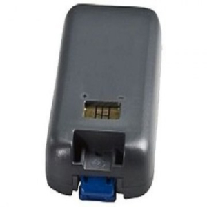 Honeywell 318-034-034. Product type: Battery, Brand compatibility: Honeywell, Compatible products: CK3/ CK3R /CK65