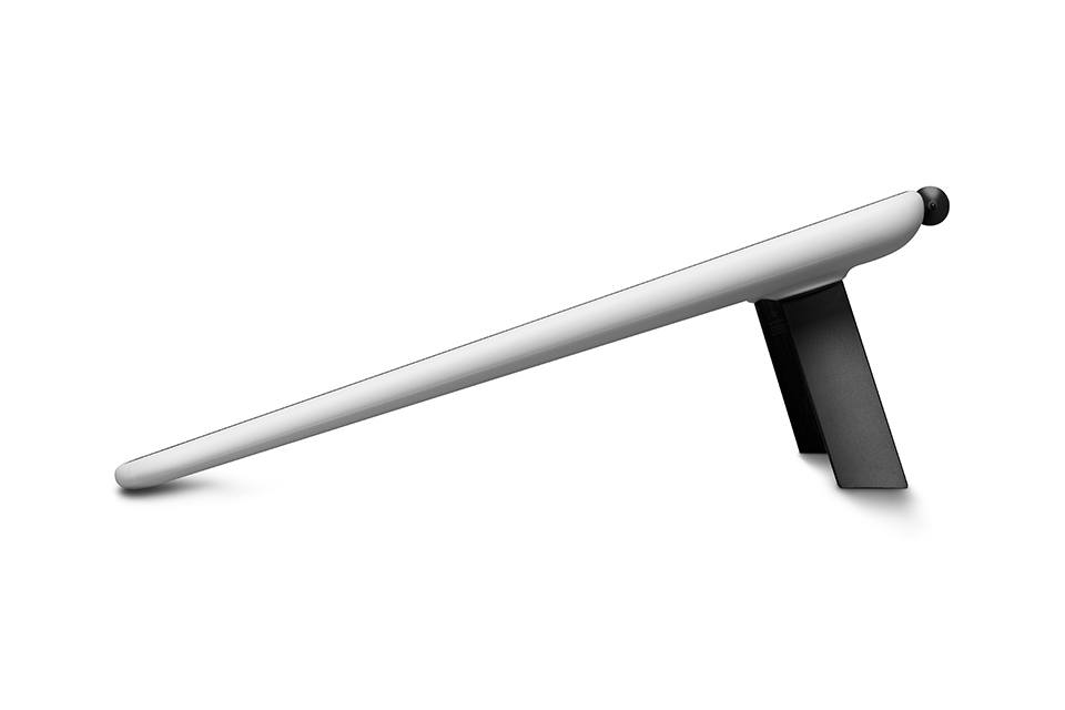 Wacom One. Connectivity technology: Wired & Wireless, Resolution: 2540 lpi, Working area: 294 x 166 mm. Display diagonal: 