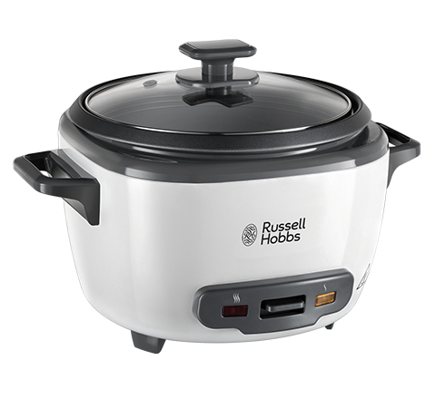RUSSELL HOBBS SCC5038061107012