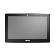 Advantech USC-BST00. Display diagonal: 29.5 cm (11.6"), Display resolution: 1366 x 768 pixels, HD type: HD, Display techno