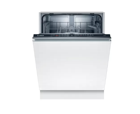 BOSCH SMV2ITX18E