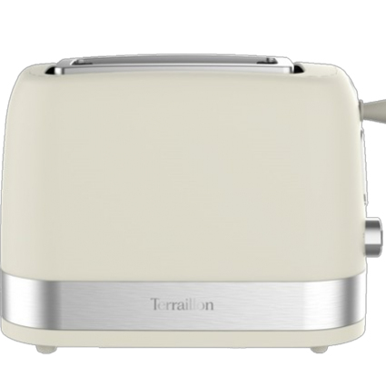 TERRAILLON SUNRISECREME15420