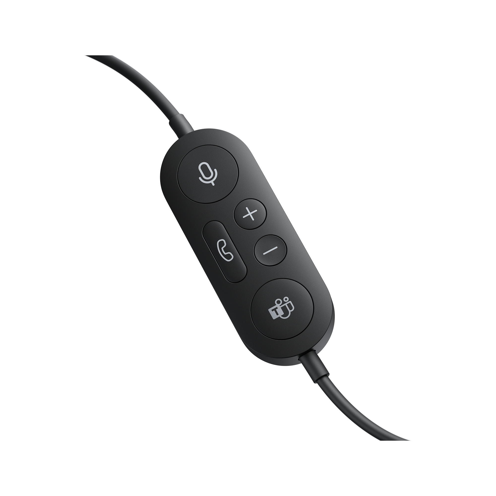 Microsoft Modern USB Headset for Business. Product type: Headset. Connectivity technology: Wired. Recommended usage: Offic