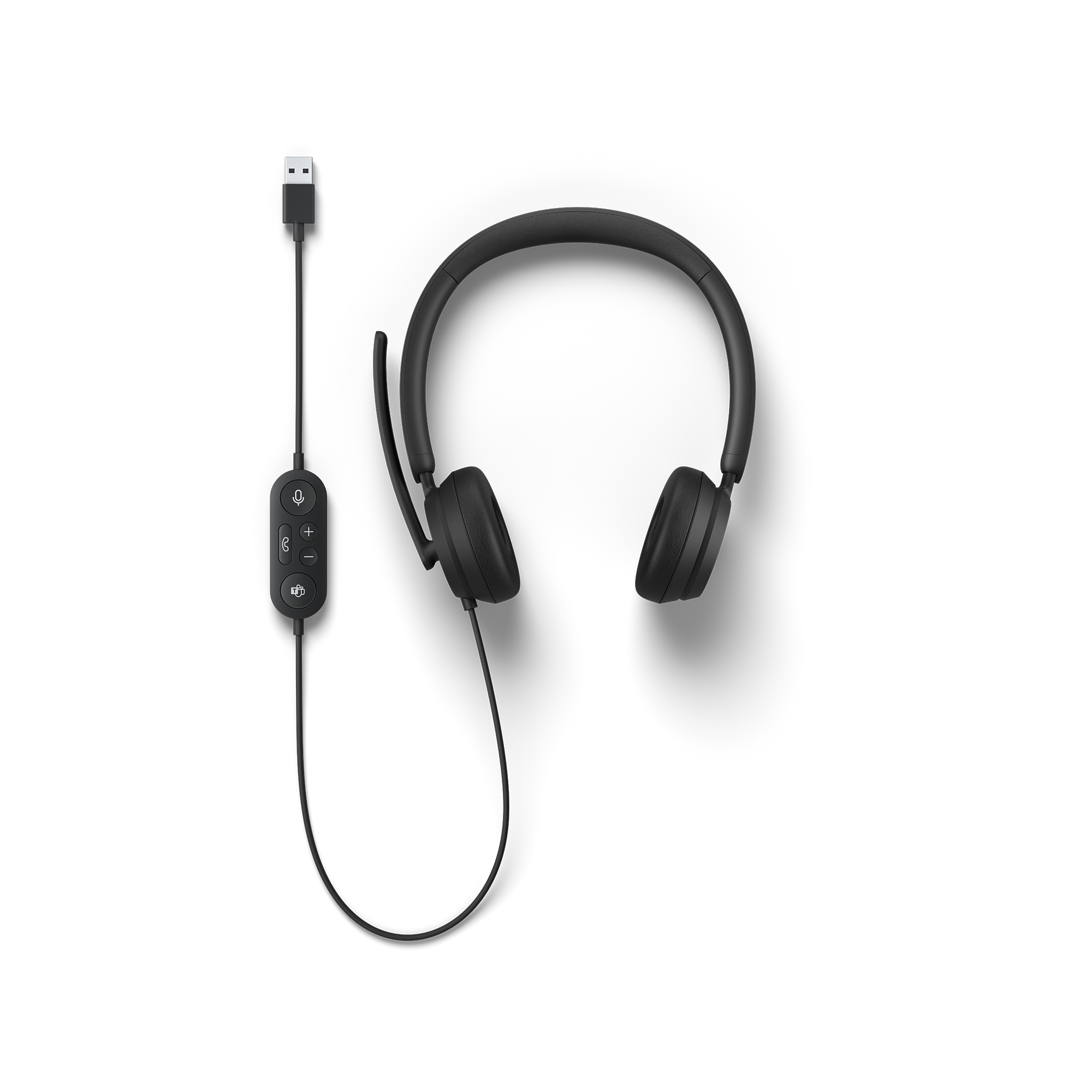 Microsoft Modern USB Headset for Business. Product type: Headset. Connectivity technology: Wired. Recommended usage: Offic