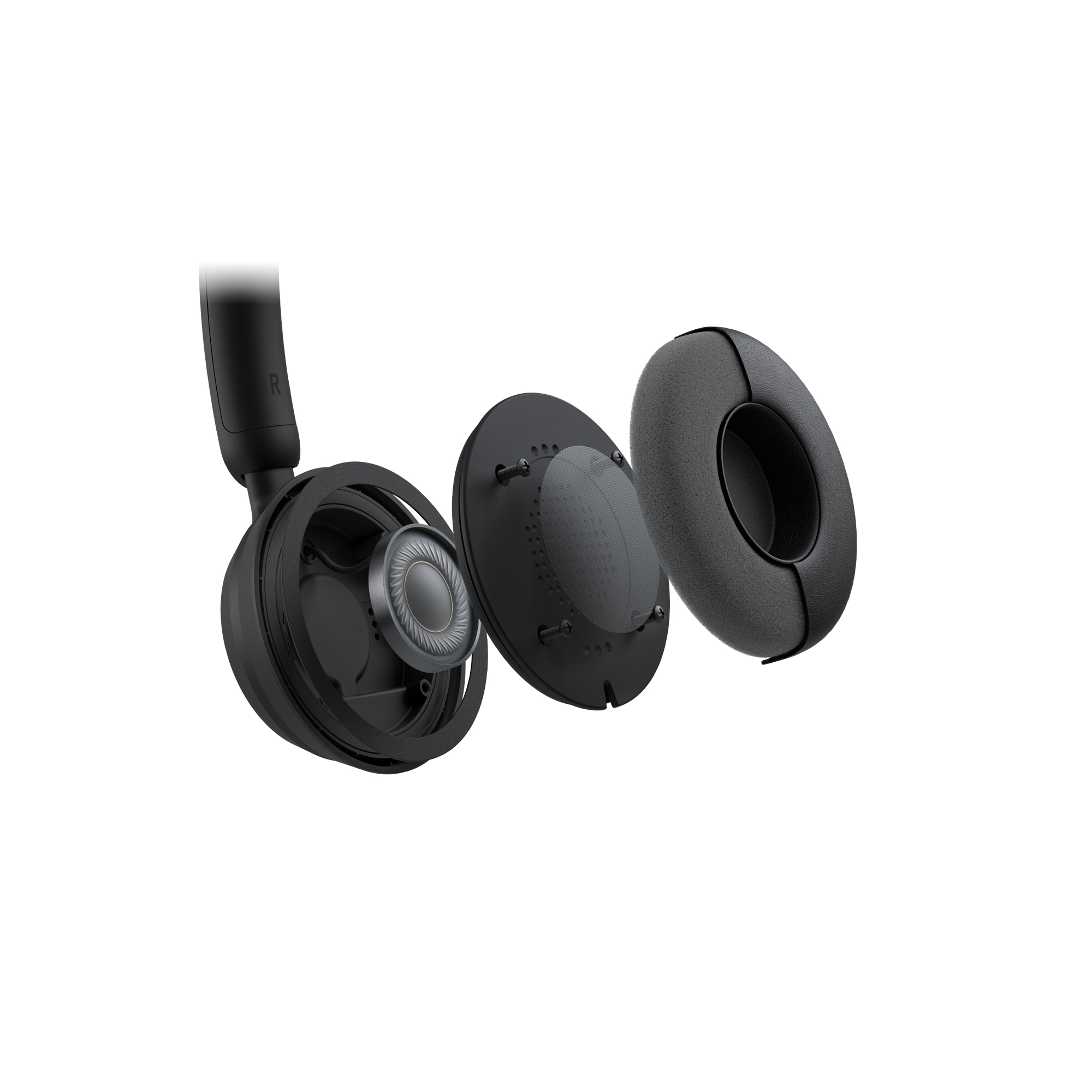 Microsoft Modern USB Headset for Business. Product type: Headset. Connectivity technology: Wired. Recommended usage: Offic