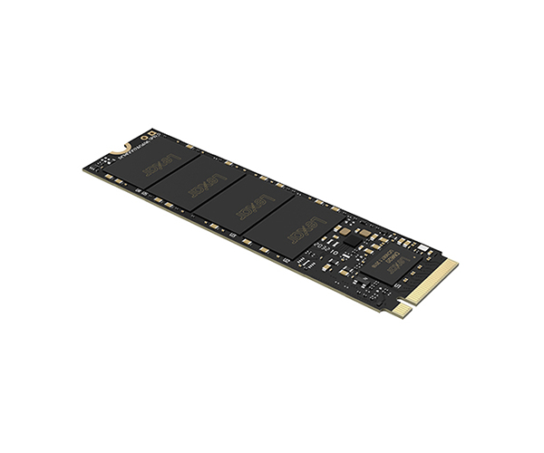 Lexar NM620. SSD capacity: 1 TB, SSD form factor: M.2, Read speed: 3300 MB/s, Write speed: 3000 MB/s, Component for: PC