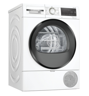 BOSCH WQG245A0FR