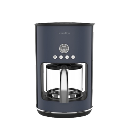 TERRAILLON NEWMOON15439