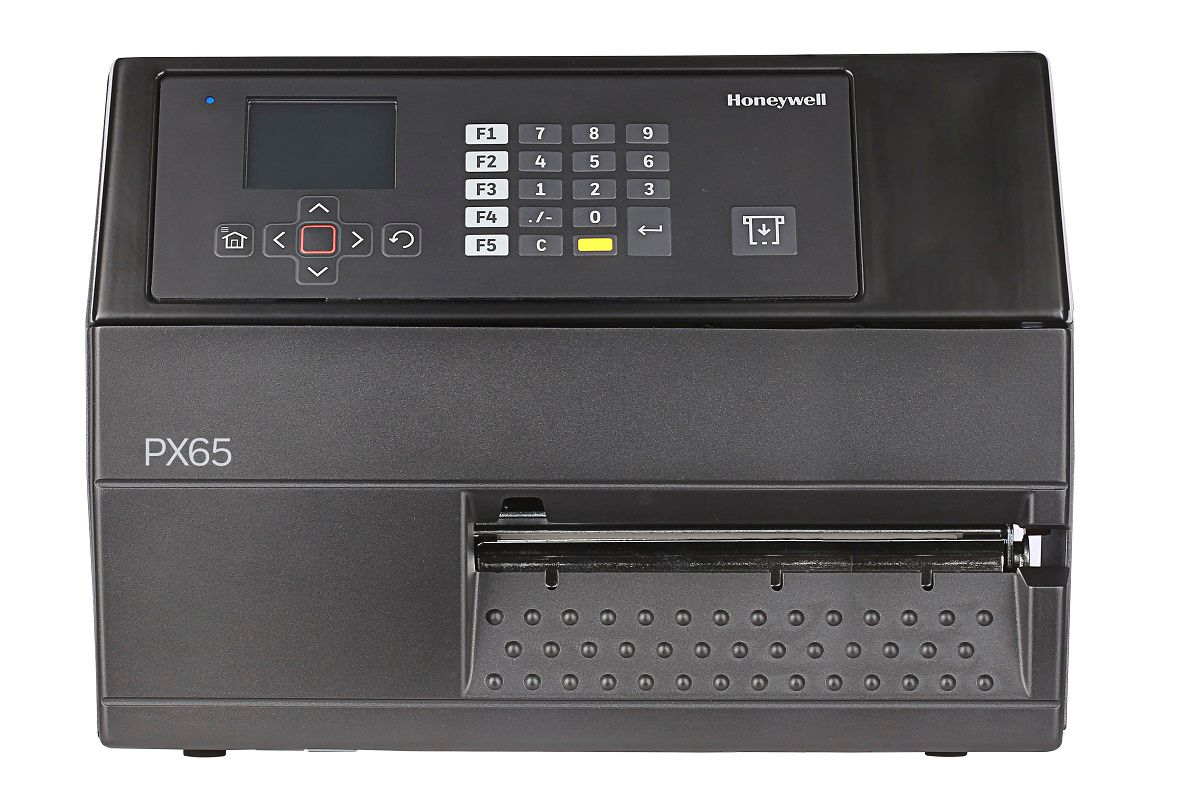 PX65A ETH LTS+S T203 USEU PC