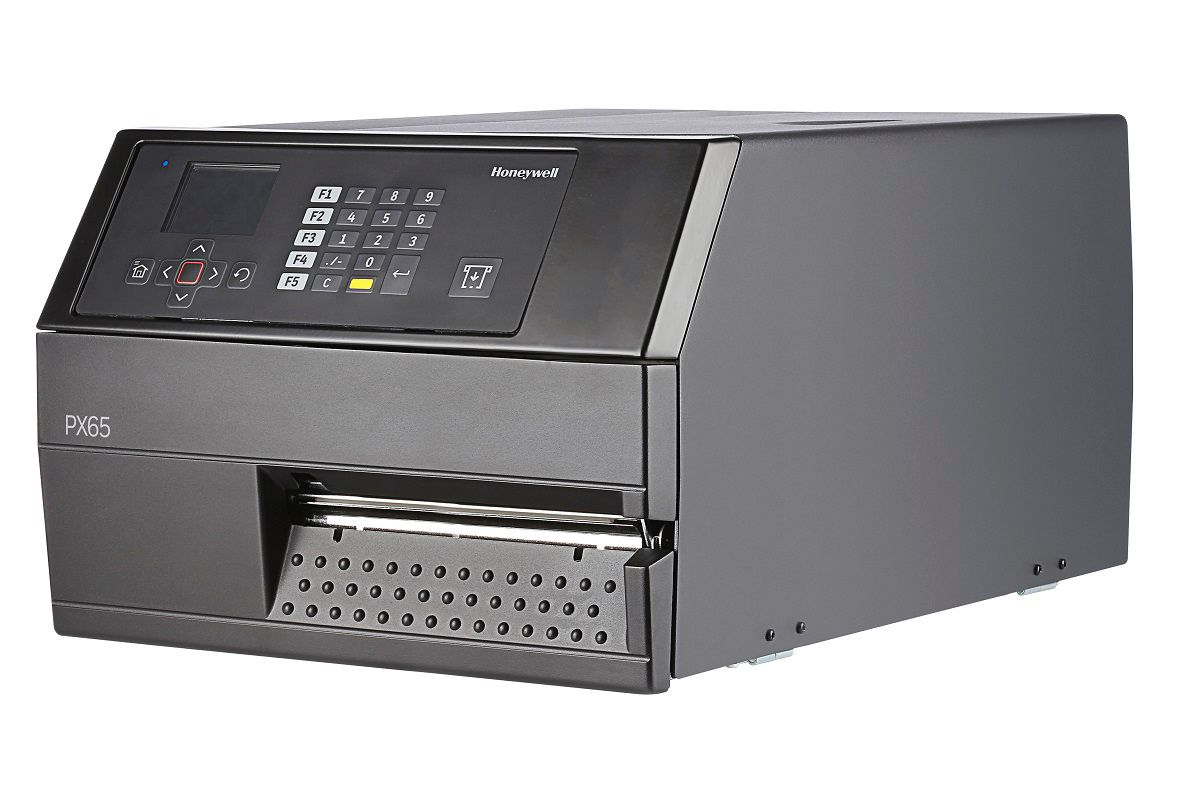 PX65A ETH LTS+S T203 USEU PC