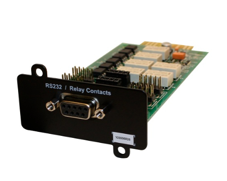 Eaton 744-98067. Product type: Network management card, Product colour: Black, Compatibility: 5P, 5PX, 9PX, 9PXM, 9SX, 93E