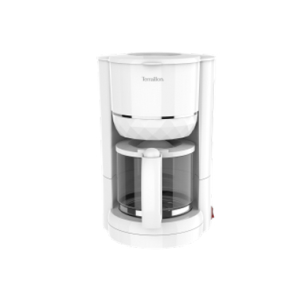 TERRAILLON 15353