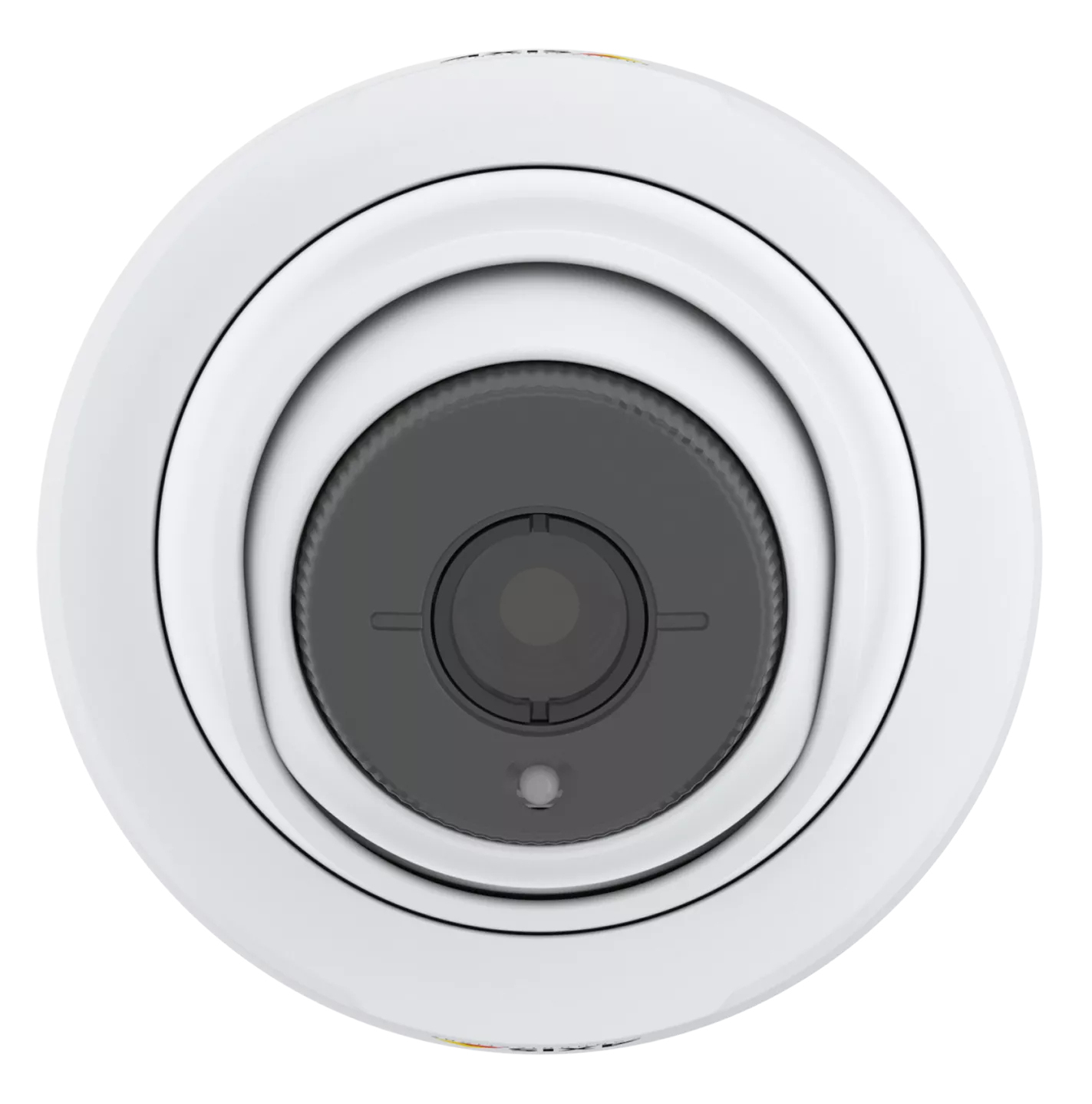 Axis 01026-001. Type: Sensor unit, Placement supported: Indoor, Product colour: White. Image sensor size: 1/3", Sensor typ