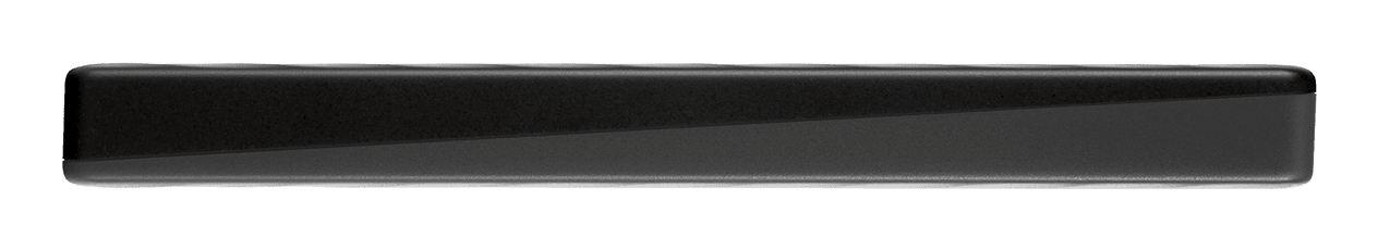 WD 2TB MY PASSPORT PORTABLEHARD DRIVE 3.0 MODEL BLACK