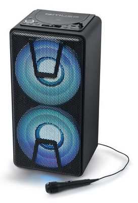 MUSE M1820DJ