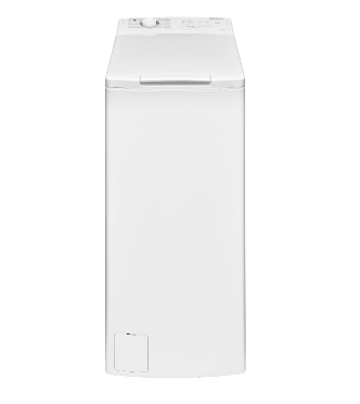 VEDETTE VT37026