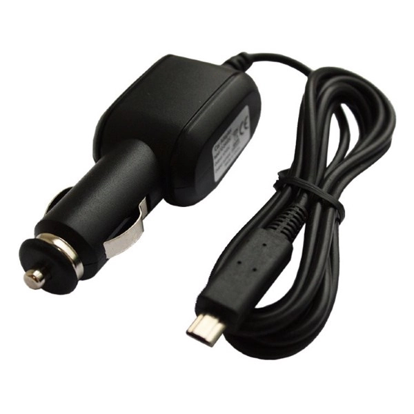 Citizen 2000438. Type: Charging cradle, Device compatibility: POS printer, Brand compatibility: Citizen, Compatibility: CM