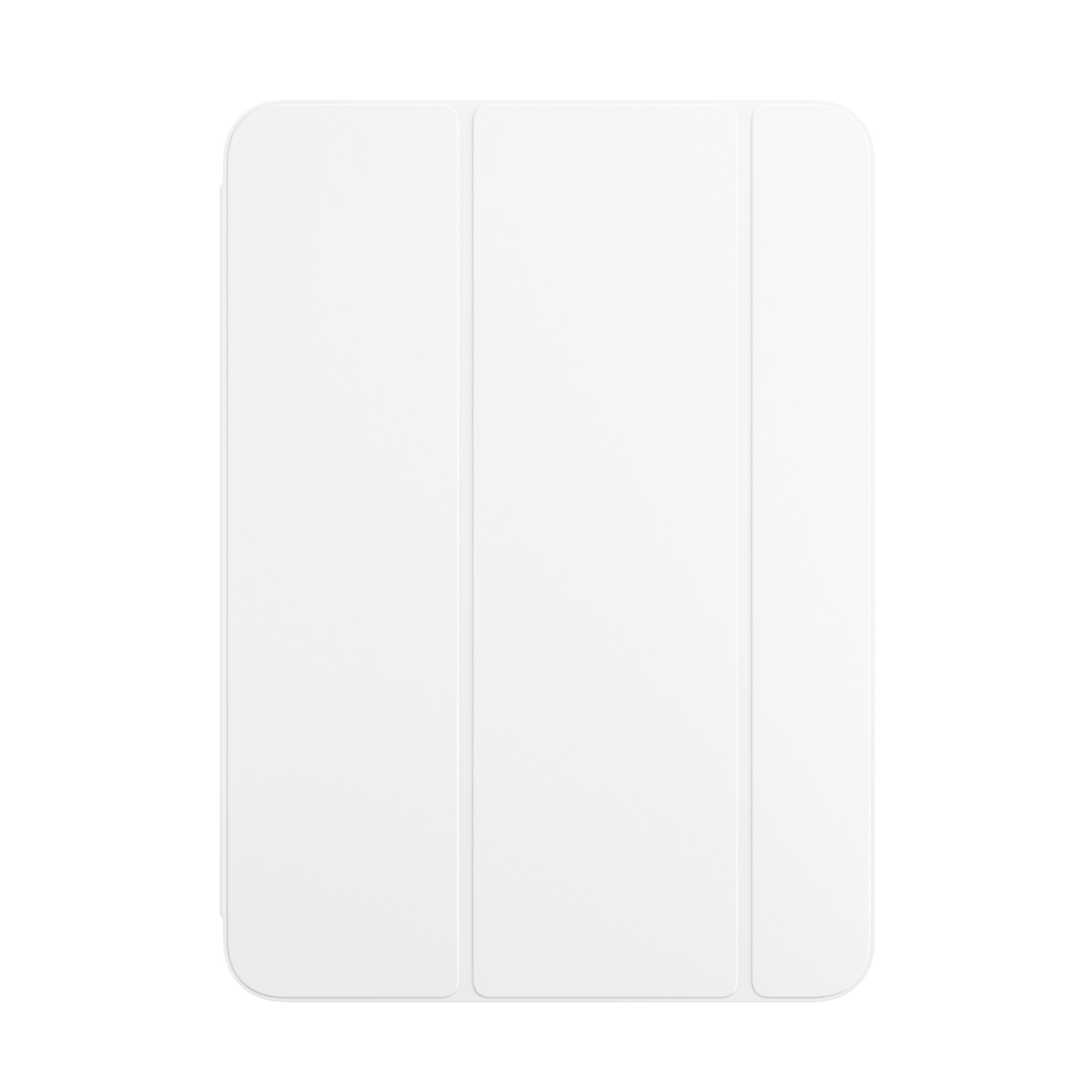 Apple MDEJ4ZM/A. Case type: Folio, Brand compatibility: Apple, Compatibility: iPad (A16) iPad (10th Gen), Maximum screen s