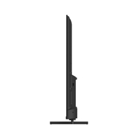 Thomson 55UG4S14 TV 139,7 cm (55&amp;ldquot;) 4K Ultra HD Smart TV Wifi Noir