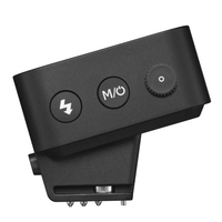 Godox Déclencheur X3 TTL transmetteur Sony