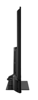 Panasonic TN-50W70AEZ TV 127 cm (50&quot;) 4K Ultra HD Smart TV Wifi Noir