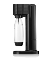 SodaStream Gaia Noir