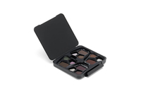 DJI 957115 Filtre optique