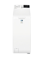 Electrolux EW6T3364CZ machine à laver 6 kg C