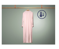 Electrolux EW8H5122RO sèche-linge Autoportante Charge avant 8 kg A++ Blanc