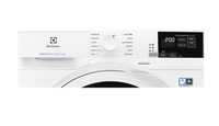 Electrolux EW8H5122RO sèche-linge Autoportante Charge avant 8 kg A++ Blanc