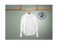 Electrolux EW8H5122RO sèche-linge Autoportante Charge avant 8 kg A++ Blanc