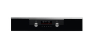 Electrolux KVMDE46X four 42 L 2100 W Acier inoxydable