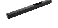 Panasonic SC-HTB150 Noir 2.1 canaux 100 W