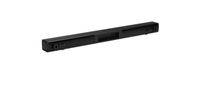 Panasonic SC-HTB150 Noir 2.1 canaux 100 W