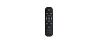 Panasonic SC-HTB150 Noir 2.1 canaux 100 W