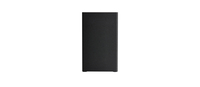 Panasonic SC-HTB150 Noir 2.1 canaux 100 W