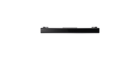 Panasonic SC-HTB150 Noir 2.1 canaux 100 W