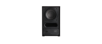 Panasonic SC-HTB150 Noir 2.1 canaux 100 W