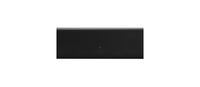 Panasonic SC-HTB150 Noir 2.1 canaux 100 W