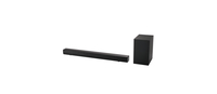 Panasonic SC-HTB150 Noir 2.1 canaux 100 W